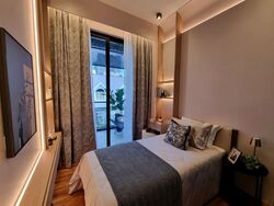 Jervois Privé (D10), Apartment #578828011